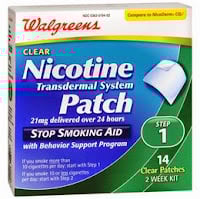 150222-nicotin.jpeg