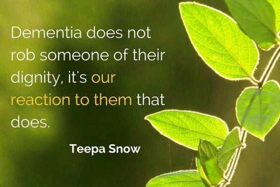 By: AlzheimersCaregiverMinute.com