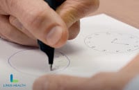 Digital%2BClock-Drawing%2BTest%252C%2Bcourtesy%2BLinus%2BHealth.jpeg