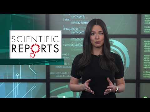 Scientific Reports