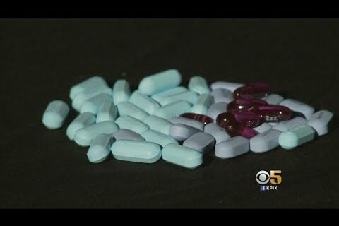 Pills