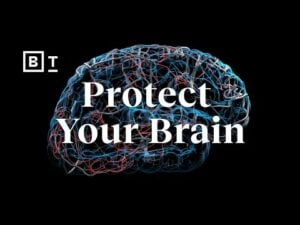 5 Ways to Build an Alzheimer’s-Resistant Brain