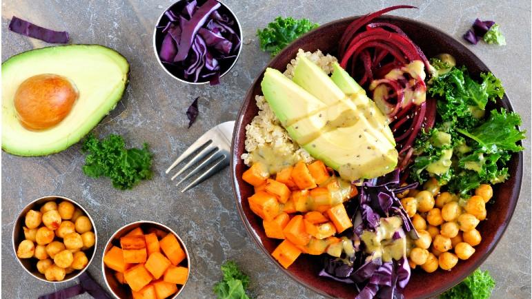 mind-diet-best-diets-news