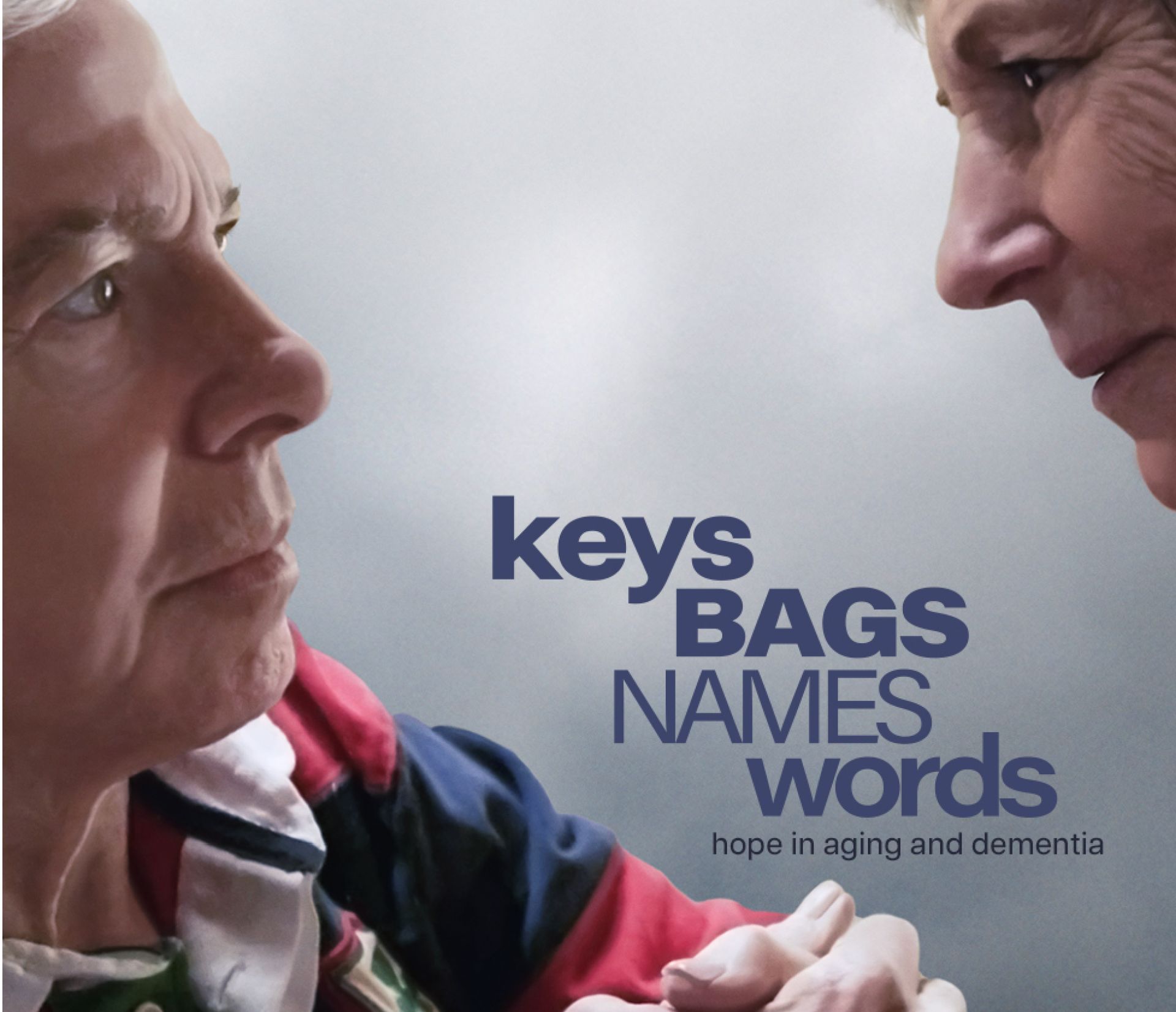 KBNW-Poster-Laurels