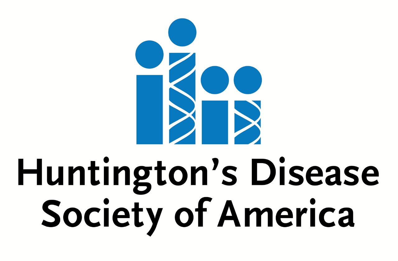 HDSA logo