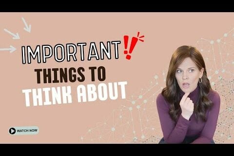 Important things to thin about before an Alzheimer's blood test