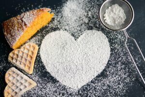 Sugar-Diabetes-Dementia Triangle
