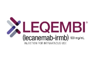 Leqembi (Lecanemab)