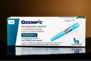 Ozempic