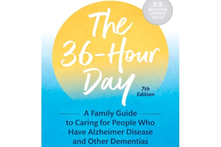 The 36-Hour Day