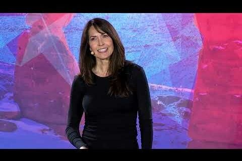 Susan Schneider Williams