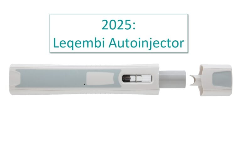 Autoinjector