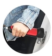 Car door handle