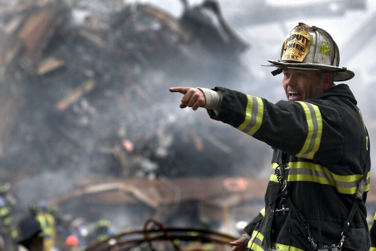 fireman, firefighter, rubble, 9 11, disaster, terrorist attack, new york city, gray city, gray news, gray new, fireman, fireman, fireman, fireman, firefighter, firefighter, firefighter, firefighter, firefighter, disaster, disaster, disaster, disaster