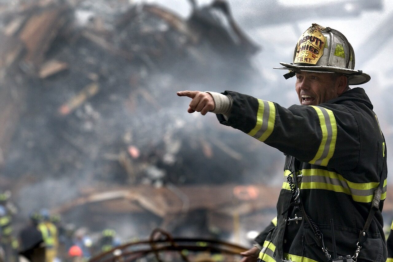 fireman, firefighter, rubble, 9 11, disaster, terrorist attack, new york city, gray city, gray news, gray new, fireman, fireman, fireman, fireman, firefighter, firefighter, firefighter, firefighter, firefighter, disaster, disaster, disaster, disaster