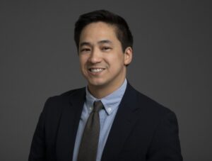 Bryan D. James, PhD Associate Professor, Department of Internal Medicine (Courtesy Rush University)