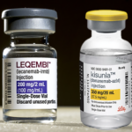 Leqembi and Kisunla
