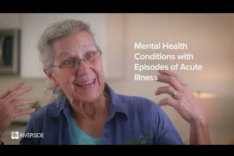 Teepa Snow, Dementia Care Specialist with Positive Approach to Care