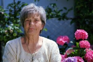 granny, woman, senior, elder, elderly, grandmother, old, female, pensioner, elderly woman, grandma, lady, aged, portrait, smiling, retirement, granny, woman, senior, senior, elder, elderly, elderly, elderly, grandmother, grandmother, grandmother, elderly woman, grandma, grandma, grandma, grandma, grandma, lady, lady, retirement
