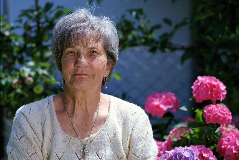 granny, woman, senior, elder, elderly, grandmother, old, female, pensioner, elderly woman, grandma, lady, aged, portrait, smiling, retirement, granny, woman, senior, senior, elder, elderly, elderly, elderly, grandmother, grandmother, grandmother, elderly woman, grandma, grandma, grandma, grandma, grandma, lady, lady, retirement