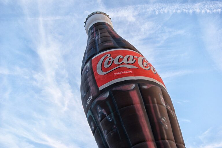 coca-cola, hot air balloon, balloon, boating, air, netherlands, vessel, coca-cola, coca-cola, coca-cola, coca-cola, coca-cola
