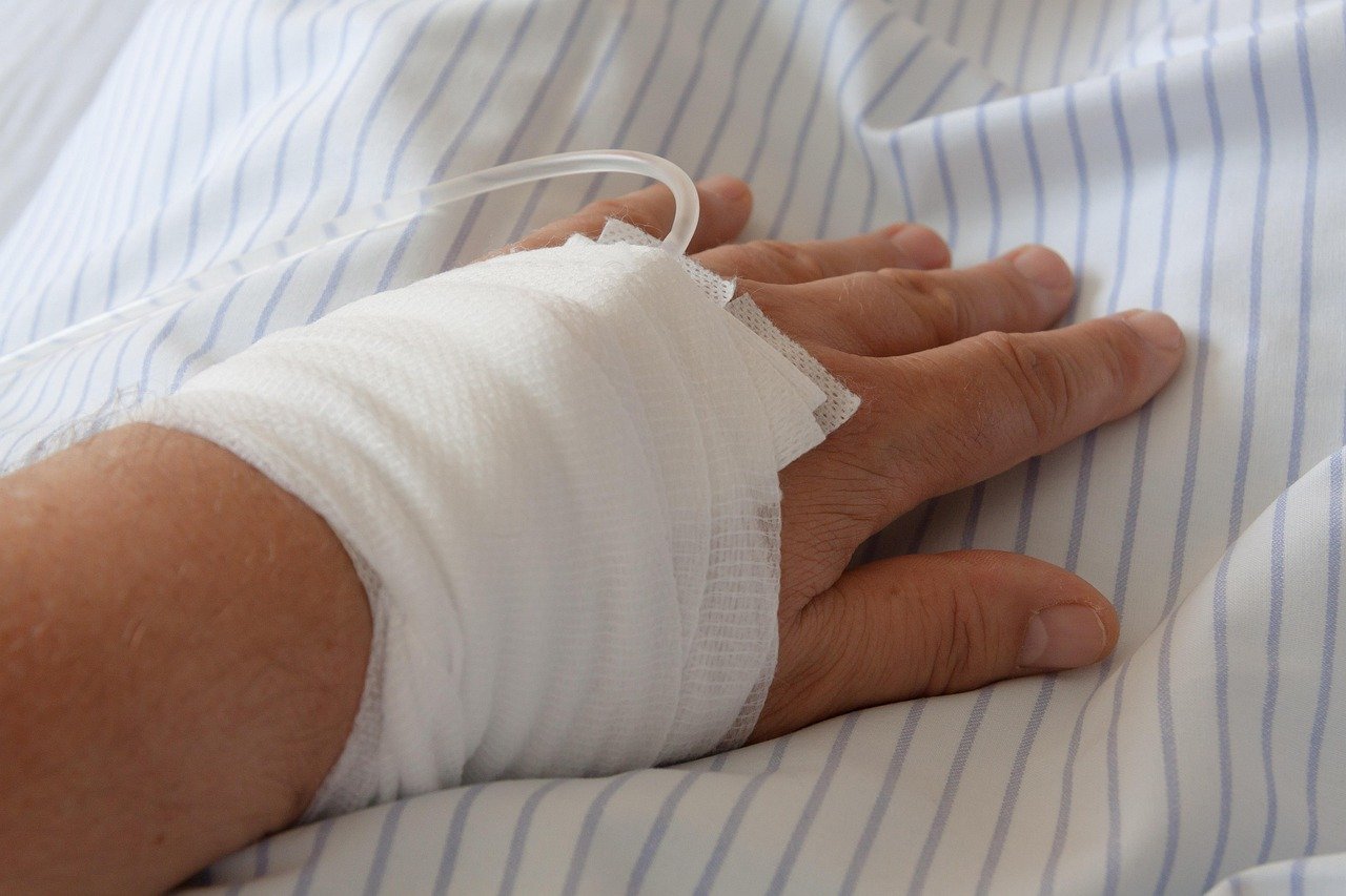 hospital, infusion, hand, association, sanitary napkin, protection, hose, masculine, hospital, hospital, hospital, hospital, hospital, infusion, infusion
