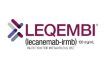 Leqembi (Lecanemab)